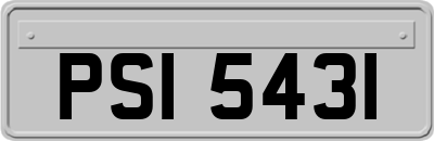 PSI5431