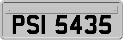 PSI5435