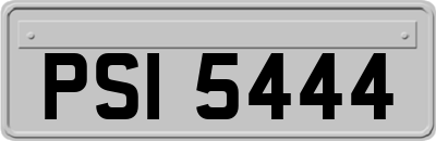 PSI5444