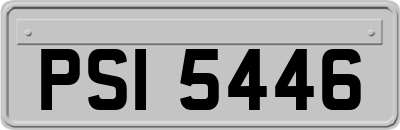 PSI5446
