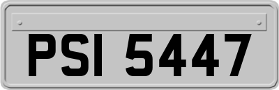 PSI5447