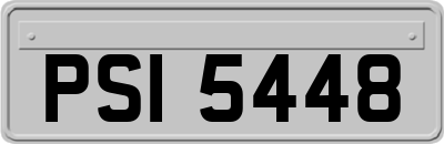 PSI5448