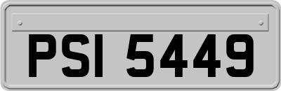 PSI5449
