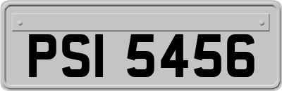 PSI5456