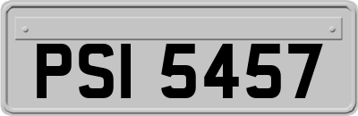 PSI5457
