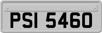 PSI5460