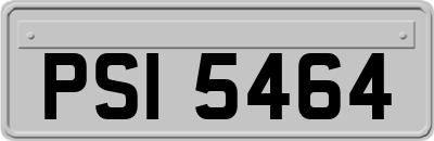 PSI5464