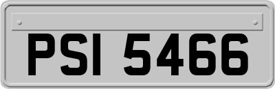 PSI5466