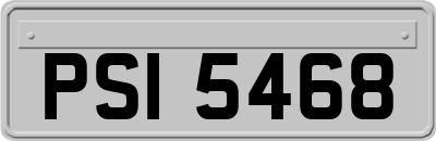 PSI5468