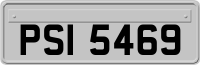PSI5469