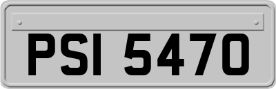 PSI5470