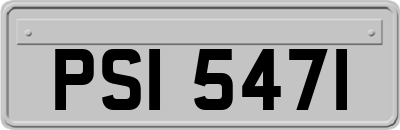 PSI5471