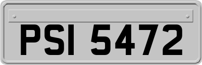 PSI5472