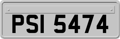 PSI5474