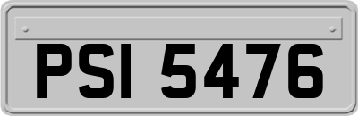 PSI5476