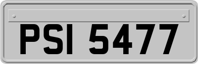 PSI5477