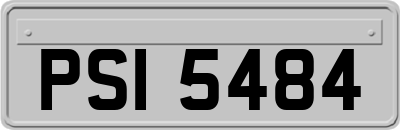 PSI5484
