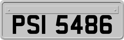 PSI5486