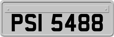PSI5488