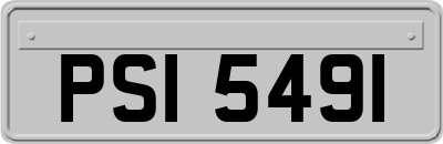 PSI5491