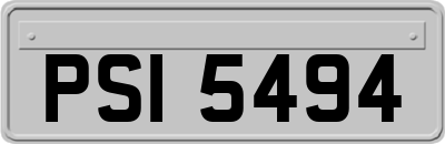 PSI5494