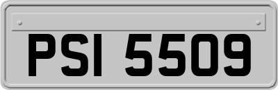 PSI5509