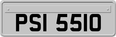 PSI5510