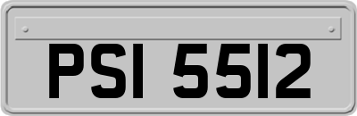 PSI5512