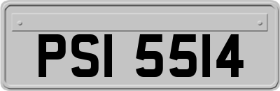 PSI5514