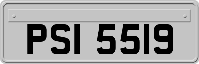 PSI5519