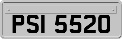 PSI5520