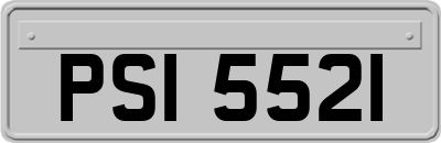 PSI5521