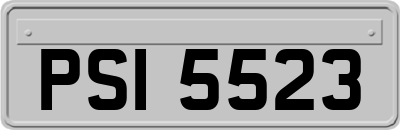 PSI5523
