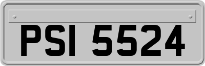 PSI5524