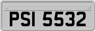 PSI5532