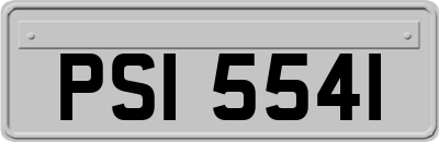 PSI5541