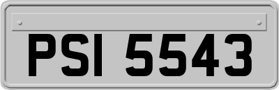 PSI5543
