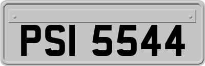 PSI5544