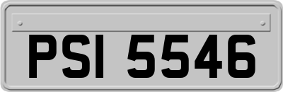 PSI5546