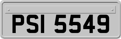 PSI5549