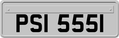 PSI5551