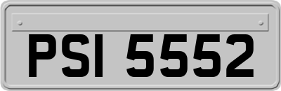 PSI5552