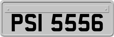 PSI5556