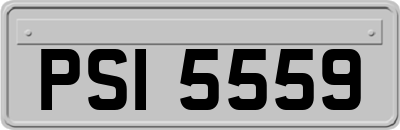 PSI5559