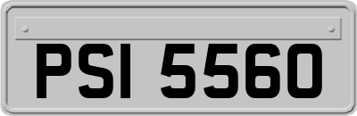 PSI5560