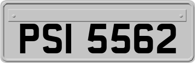 PSI5562