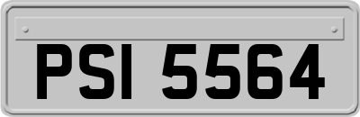 PSI5564