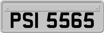 PSI5565