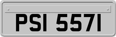PSI5571