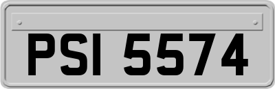 PSI5574